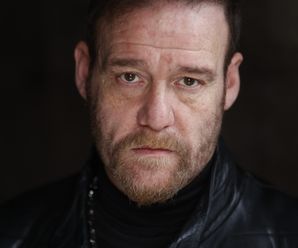 Walter Lippa (8)