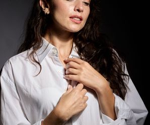 Rossella Di Lucca (9)