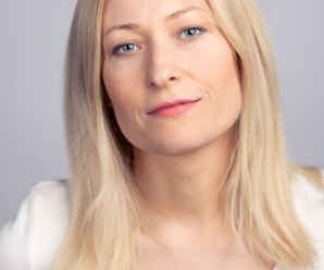 Natalia Jesionowska - 15