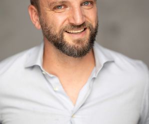 FRANCESCO DE SANTIS_12