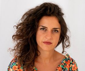 angela severino (1)