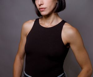 Eleonora Cucciarelli (3)