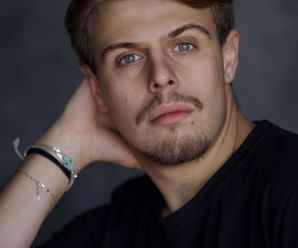 raffaele cissone (11)