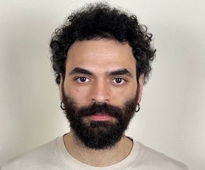 Giovanni Gragnaniello (2)