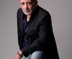 Peppe Piromalli (1)