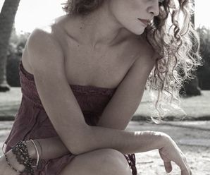 ramona tripodi (2)