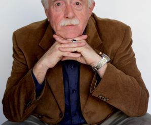 COrrado taranto  (8)
