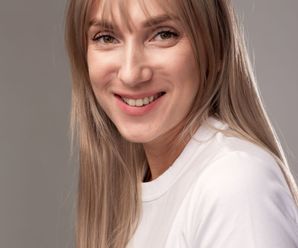 yulianiya selivanova-4