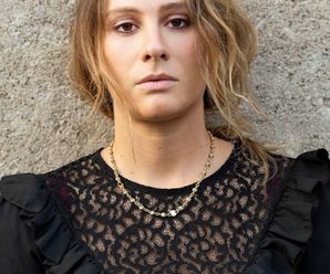 roberta lidia de stefano (6)
