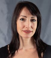 Francesca Stizzo