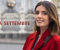 mina settembre 24