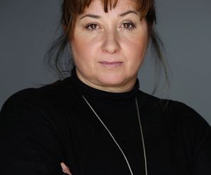 carmen pommella nuove (2)