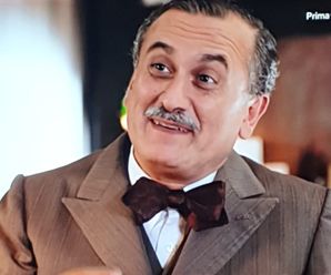 umberto scognamiglio (7)