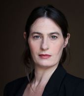 Cristina Toccafondi