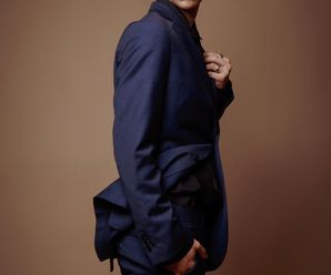 Aleandro Traverso  (8)