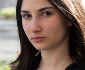 ELENA DE VITA FOTO (2)