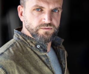 FRANCESCO DE SANTIS_01