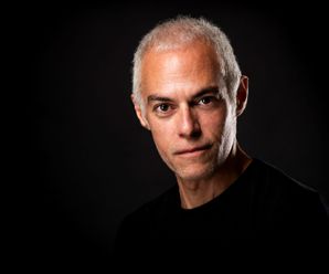 Fabio Rossi (7)