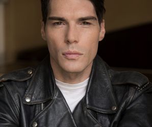 alessio cherubini (7) (2)