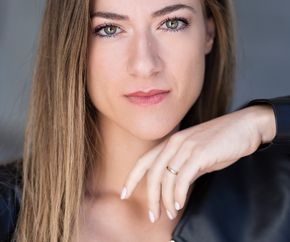 ANGELICA MARCANTONI (15)