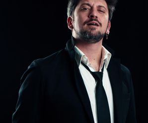 william volpicella (3)