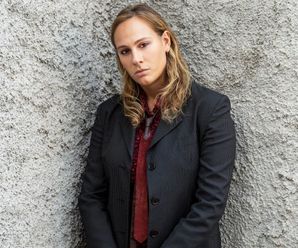 roberta lidia de stefano (2)