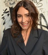 Ilaria Iannetti