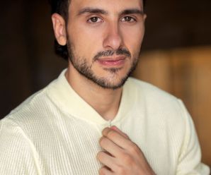 Luigi Shika (3)