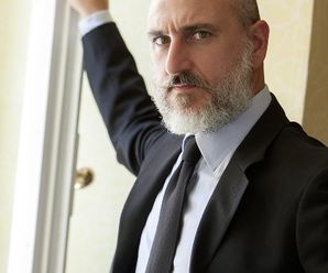 pietro juliano2