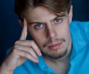 raffaele cissone (14)