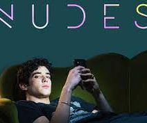 nudes
