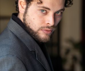 Nico Alex Scagliola (4)