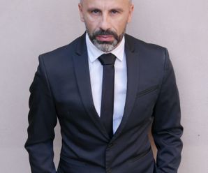 antonello de rosa (11)