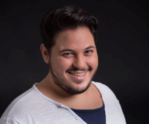 vincenzo asaresi (28)