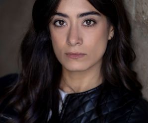 eleonora fardella (21)