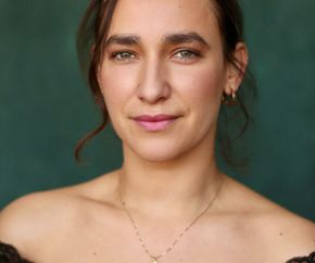 Marina Capasso - 5