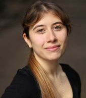 Elisabetta Lucia Poet