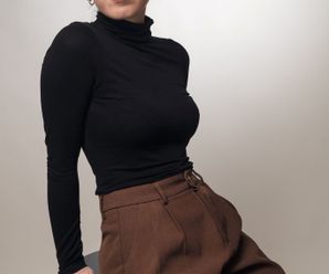 Sara Muñoz  (7)