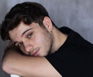 Antonio Pezone3