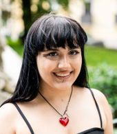 Silvana Taranto