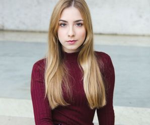 Eleonora Matta (10)