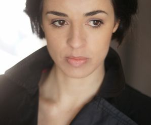 ilaria zanti8