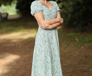 Polina Gracheva Intero5