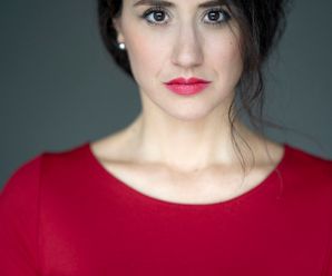 Marika De Chiara (4)