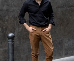 giuseppe fedele (2)