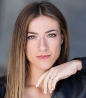 Angelica Marcantoni
