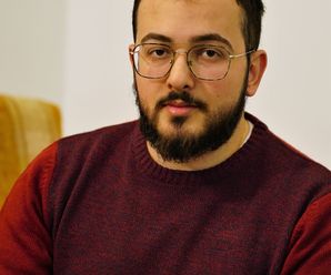 Francesco Viola 4