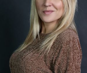 Maria Guerriero (14)