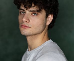 Mattia Pennacchio 4
