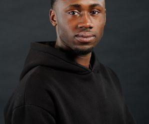 victor marotta (1)